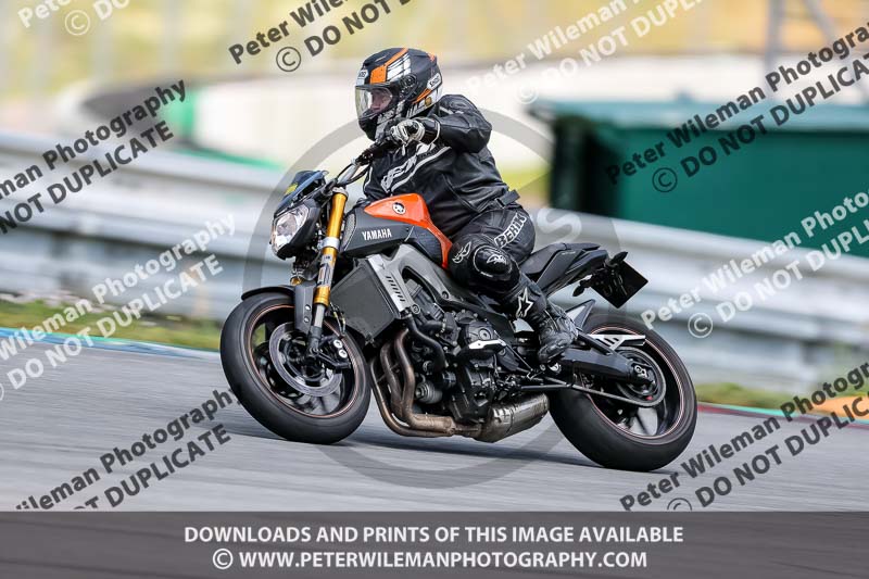 15 to 17th july 2013;Brno;event digital images;motorbikes;no limits;peter wileman photography;trackday;trackday digital images